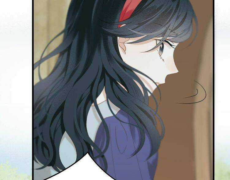 Lượm Được Một Tiểu Hồ Ly 3 Chapter 66 trang 9