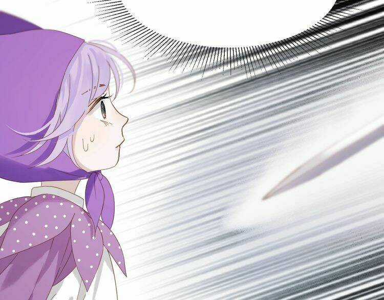 Lượm Được Một Tiểu Hồ Ly 3 Chapter 67 trang 10