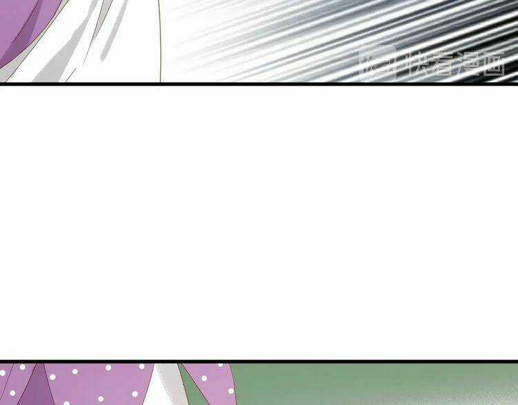 Lượm Được Một Tiểu Hồ Ly 3 Chapter 67 trang 11