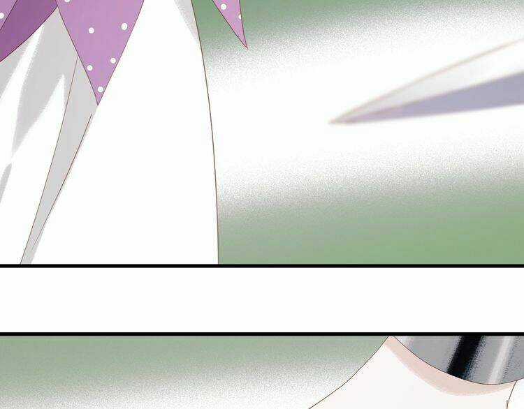 Lượm Được Một Tiểu Hồ Ly 3 Chapter 67 trang 12