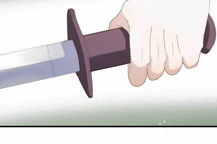 Lượm Được Một Tiểu Hồ Ly 3 Chapter 67 trang 13