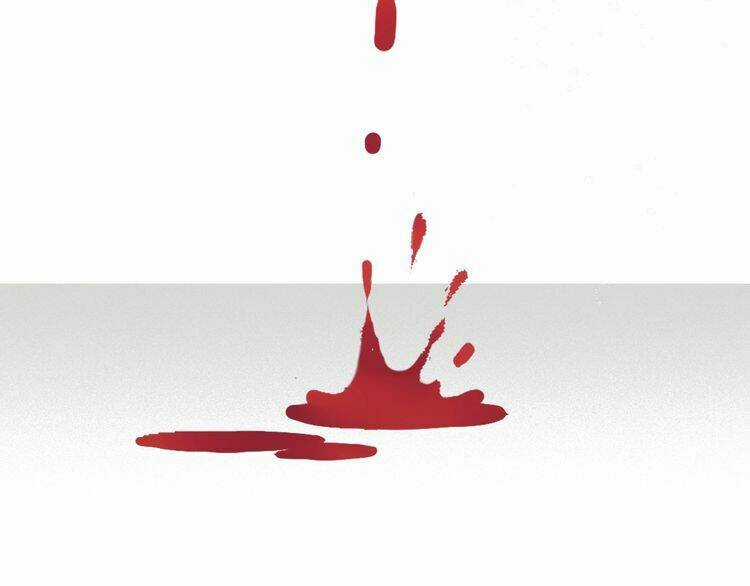 Lượm Được Một Tiểu Hồ Ly 3 Chapter 67 trang 15