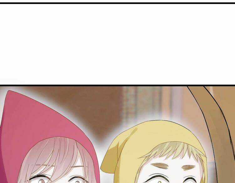 Lượm Được Một Tiểu Hồ Ly 3 Chapter 67 trang 16