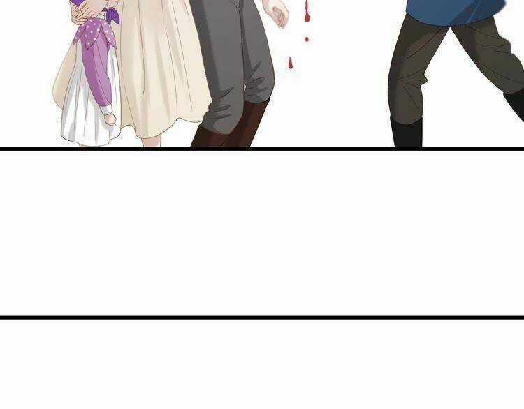 Lượm Được Một Tiểu Hồ Ly 3 Chapter 67 trang 19