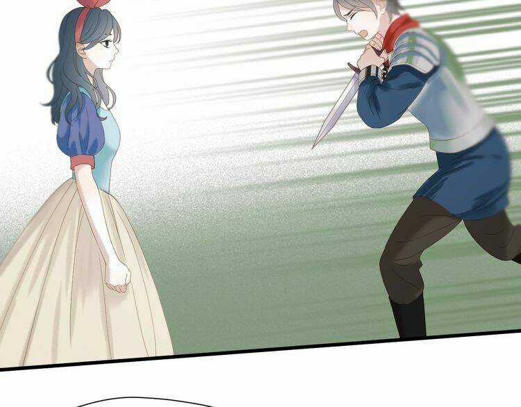 Lượm Được Một Tiểu Hồ Ly 3 Chapter 67 trang 2