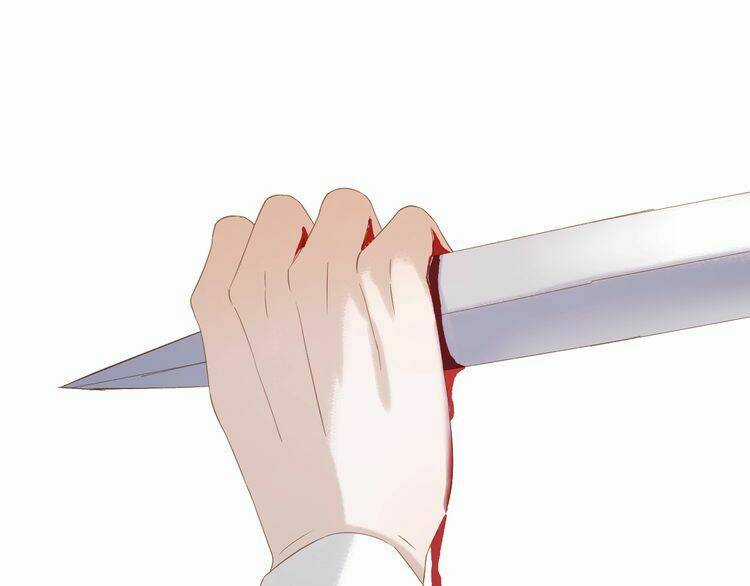 Lượm Được Một Tiểu Hồ Ly 3 Chapter 67 trang 20