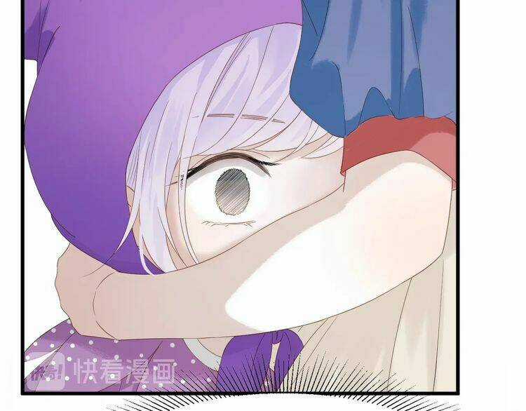 Lượm Được Một Tiểu Hồ Ly 3 Chapter 67 trang 22