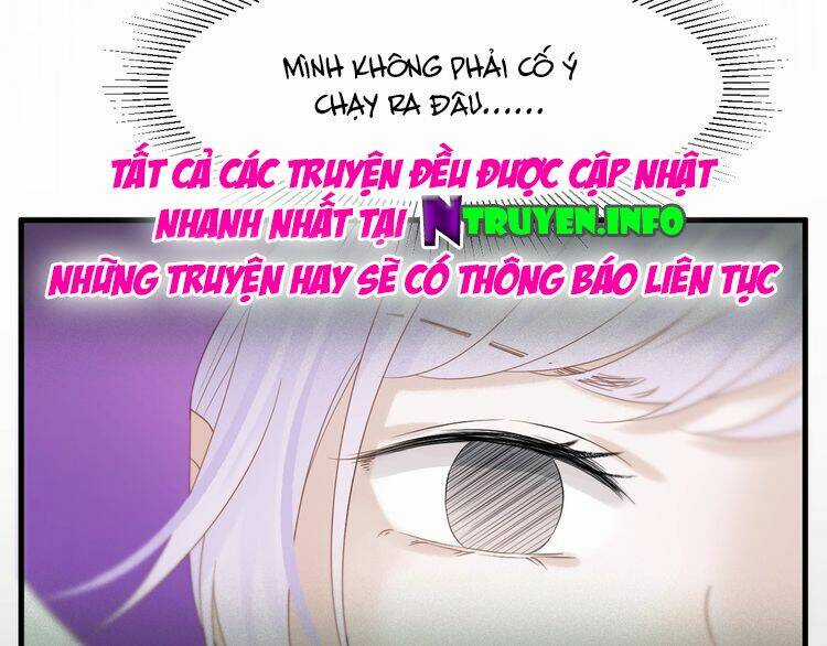 Lượm Được Một Tiểu Hồ Ly 3 Chapter 67 trang 23