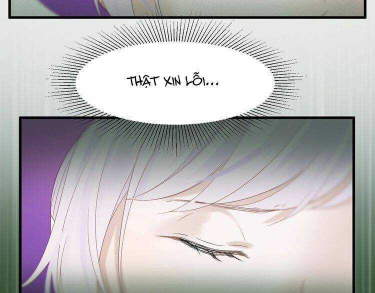 Lượm Được Một Tiểu Hồ Ly 3 Chapter 67 trang 24