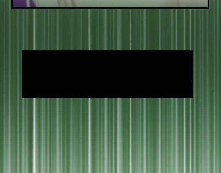 Lượm Được Một Tiểu Hồ Ly 3 Chapter 67 trang 25