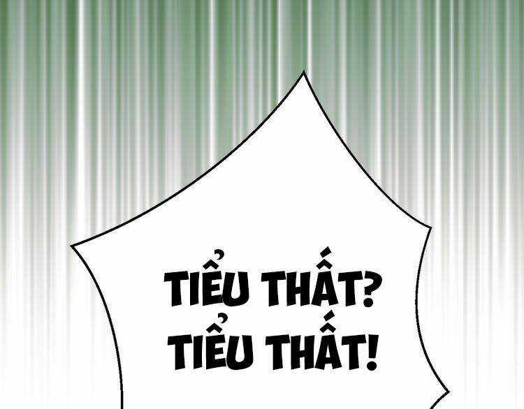 Lượm Được Một Tiểu Hồ Ly 3 Chapter 67 trang 26