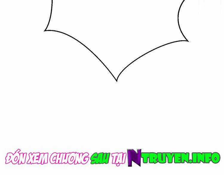 Lượm Được Một Tiểu Hồ Ly 3 Chapter 67 trang 27