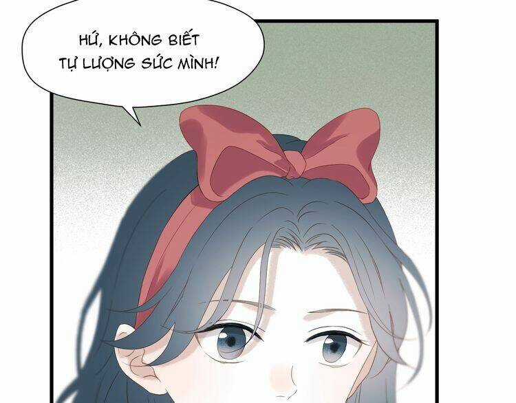 Lượm Được Một Tiểu Hồ Ly 3 Chapter 67 trang 3