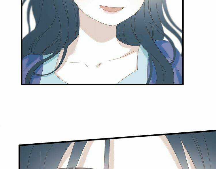 Lượm Được Một Tiểu Hồ Ly 3 Chapter 67 trang 4