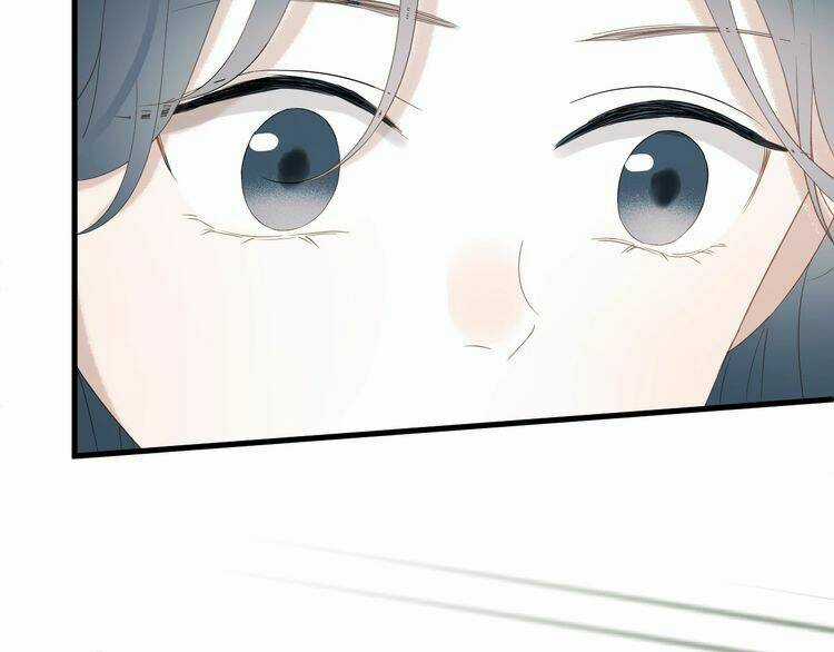 Lượm Được Một Tiểu Hồ Ly 3 Chapter 67 trang 5