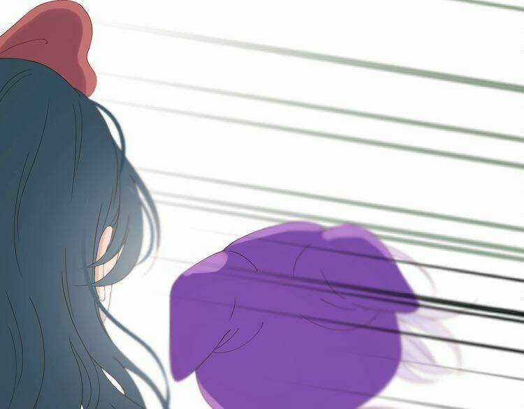 Lượm Được Một Tiểu Hồ Ly 3 Chapter 67 trang 6