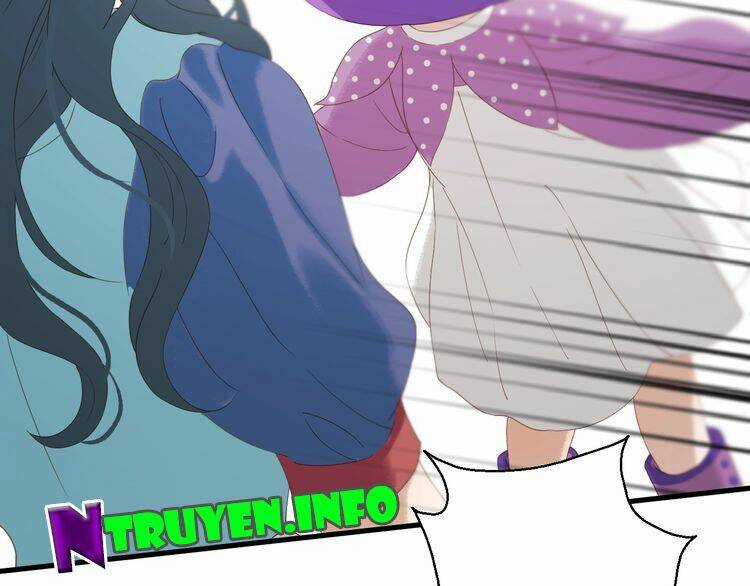 Lượm Được Một Tiểu Hồ Ly 3 Chapter 67 trang 7