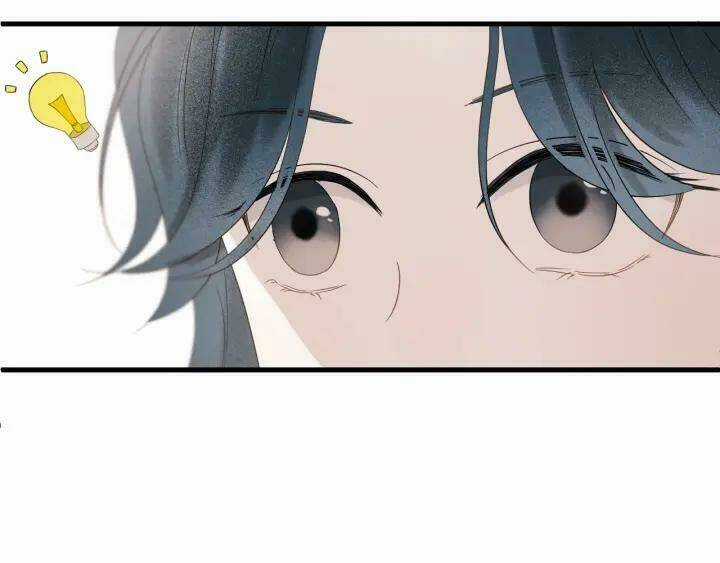 Lượm Được Một Tiểu Hồ Ly 3 Chapter 68 trang 10