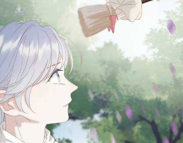 Lượm Được Một Tiểu Hồ Ly 3 Chapter 68 trang 14