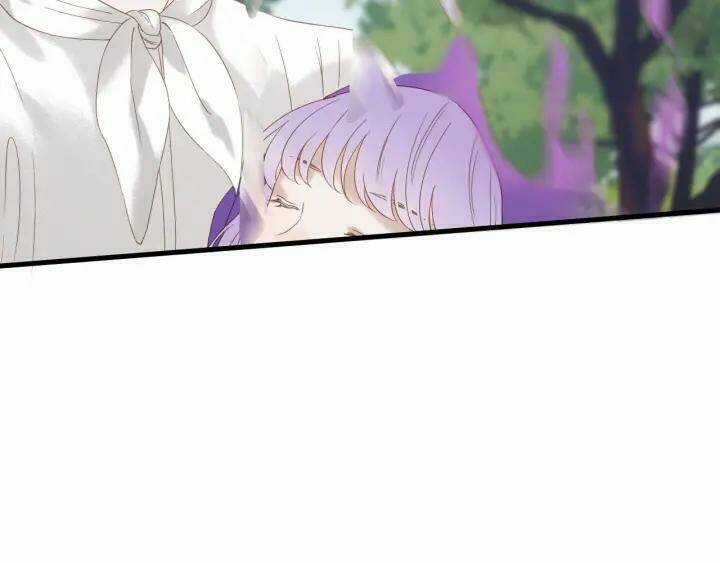 Lượm Được Một Tiểu Hồ Ly 3 Chapter 68 trang 15