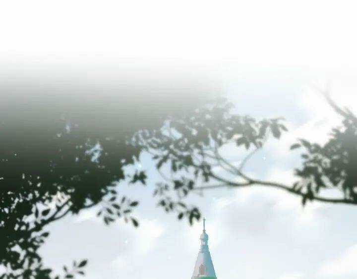 Lượm Được Một Tiểu Hồ Ly 3 Chapter 68 trang 16