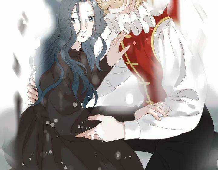 Lượm Được Một Tiểu Hồ Ly 3 Chapter 68 trang 21