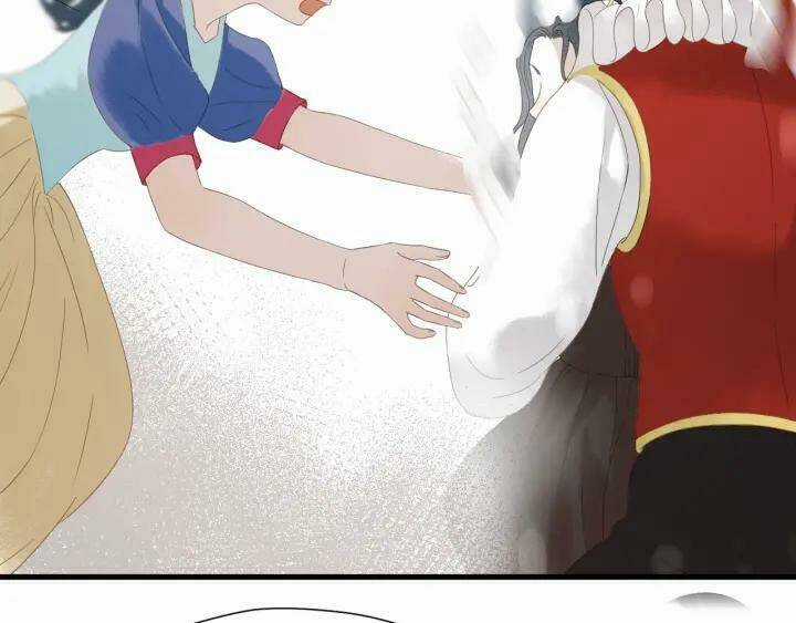 Lượm Được Một Tiểu Hồ Ly 3 Chapter 68 trang 24