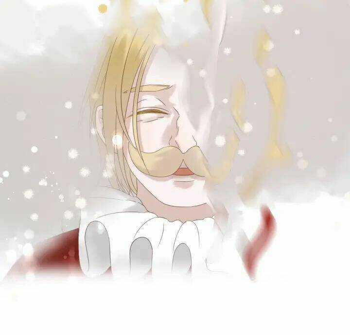 Lượm Được Một Tiểu Hồ Ly 3 Chapter 68 trang 28