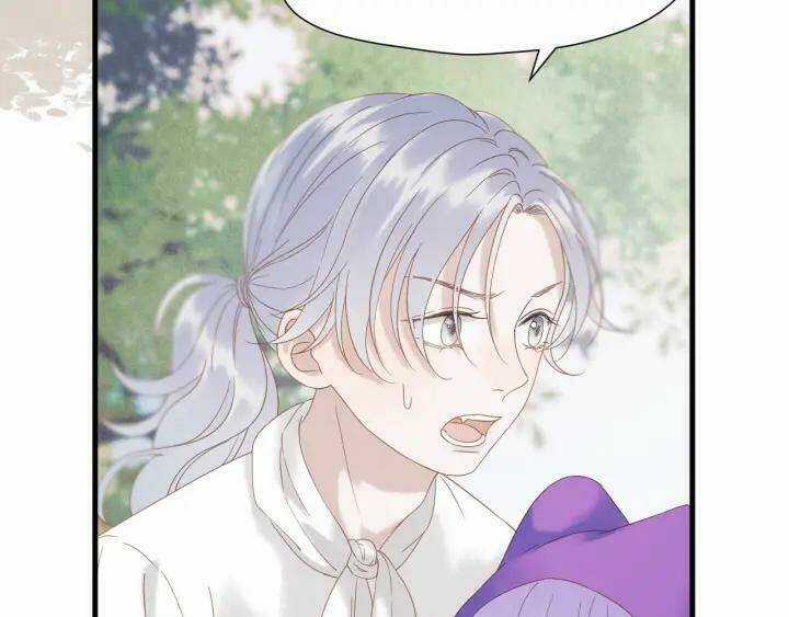 Lượm Được Một Tiểu Hồ Ly 3 Chapter 68 trang 3