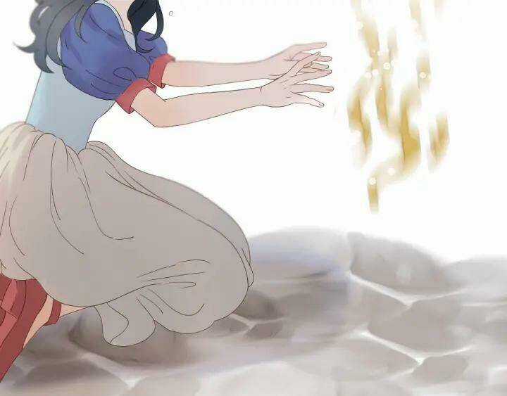 Lượm Được Một Tiểu Hồ Ly 3 Chapter 68 trang 30