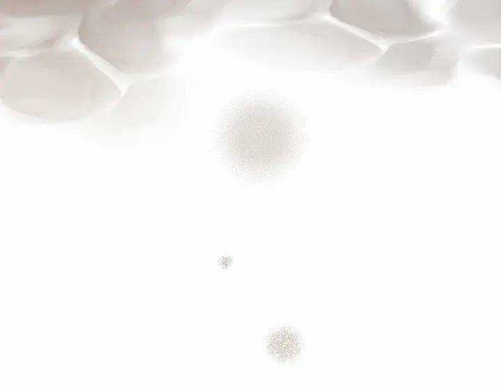 Lượm Được Một Tiểu Hồ Ly 3 Chapter 68 trang 31