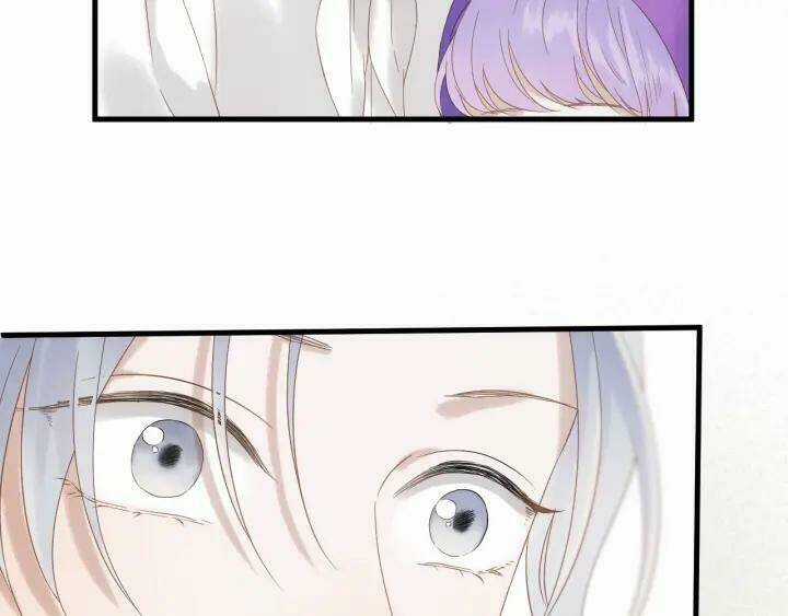 Lượm Được Một Tiểu Hồ Ly 3 Chapter 68 trang 4