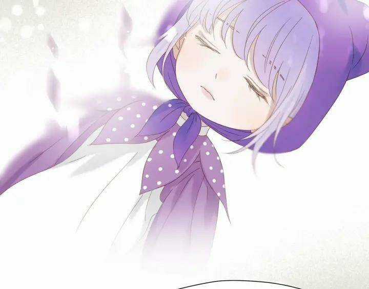 Lượm Được Một Tiểu Hồ Ly 3 Chapter 68 trang 6