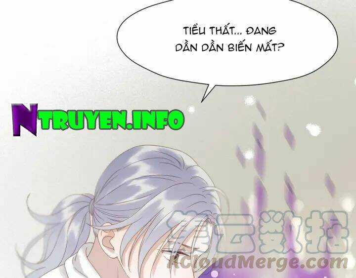 Lượm Được Một Tiểu Hồ Ly 3 Chapter 68 trang 7