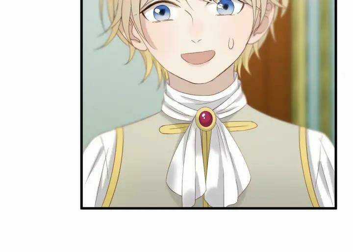 Lượm Được Một Tiểu Hồ Ly 3 Chapter 69 trang 10