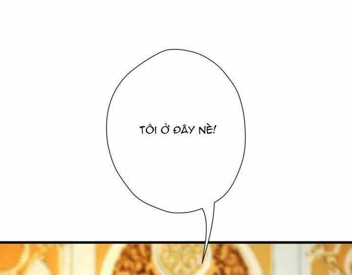 Lượm Được Một Tiểu Hồ Ly 3 Chapter 69 trang 11