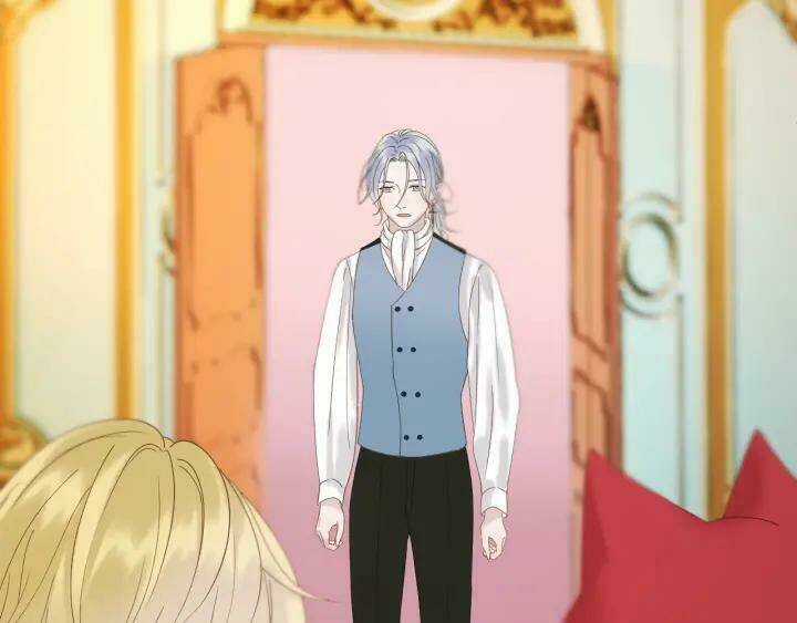 Lượm Được Một Tiểu Hồ Ly 3 Chapter 69 trang 12