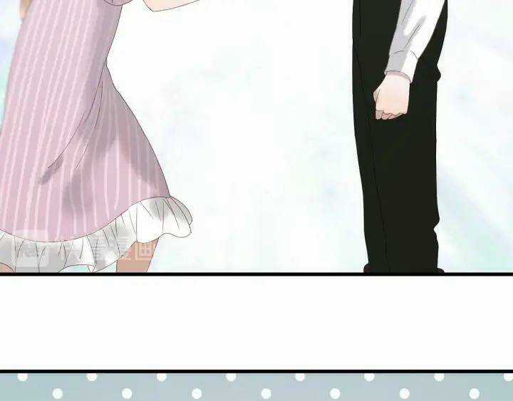 Lượm Được Một Tiểu Hồ Ly 3 Chapter 69 trang 15