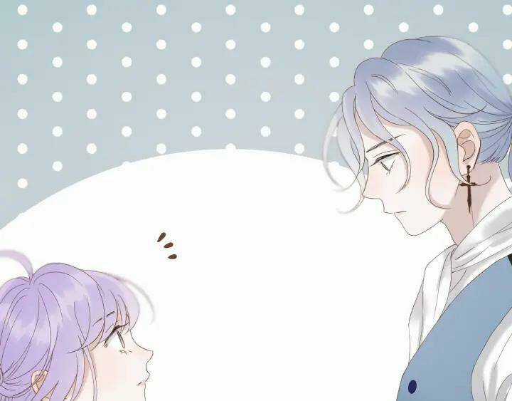 Lượm Được Một Tiểu Hồ Ly 3 Chapter 69 trang 16