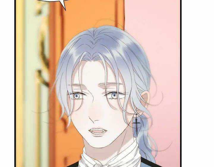 Lượm Được Một Tiểu Hồ Ly 3 Chapter 69 trang 18