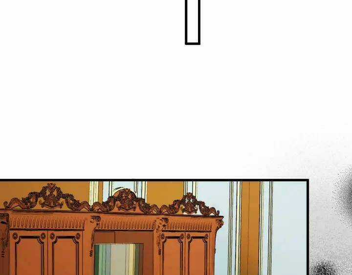 Lượm Được Một Tiểu Hồ Ly 3 Chapter 69 trang 2