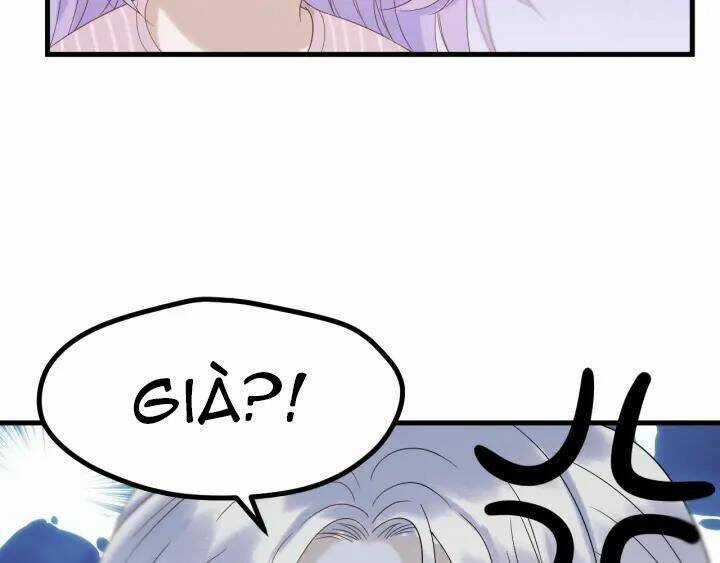 Lượm Được Một Tiểu Hồ Ly 3 Chapter 69 trang 21