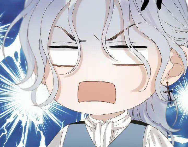 Lượm Được Một Tiểu Hồ Ly 3 Chapter 69 trang 22