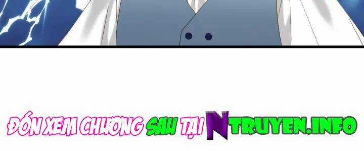 Lượm Được Một Tiểu Hồ Ly 3 Chapter 69 trang 23