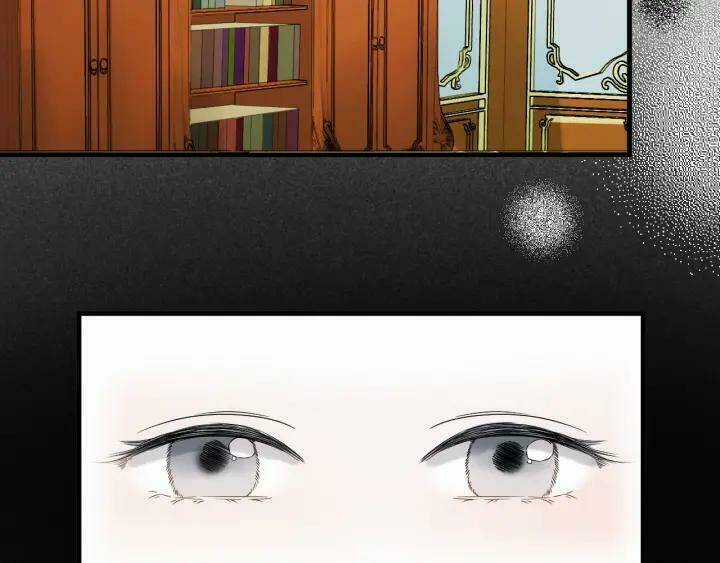 Lượm Được Một Tiểu Hồ Ly 3 Chapter 69 trang 3