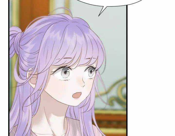 Lượm Được Một Tiểu Hồ Ly 3 Chapter 69 trang 8