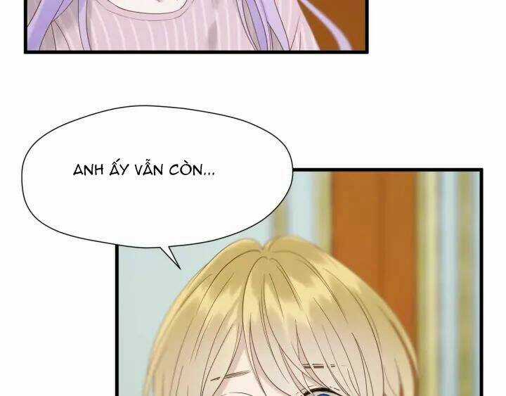 Lượm Được Một Tiểu Hồ Ly 3 Chapter 69 trang 9