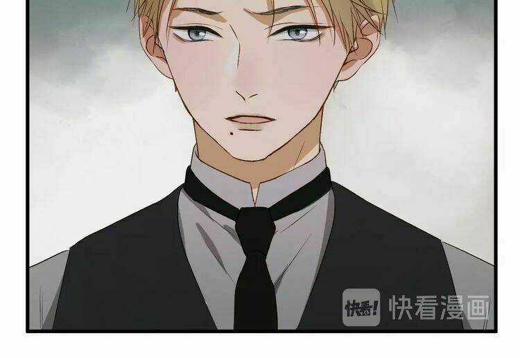 Lượm Được Một Tiểu Hồ Ly 3 Chapter 7 trang 11