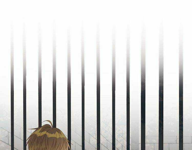 Lượm Được Một Tiểu Hồ Ly 3 Chapter 7 trang 12