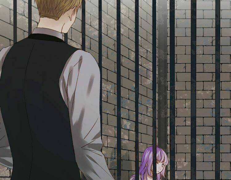 Lượm Được Một Tiểu Hồ Ly 3 Chapter 7 trang 13